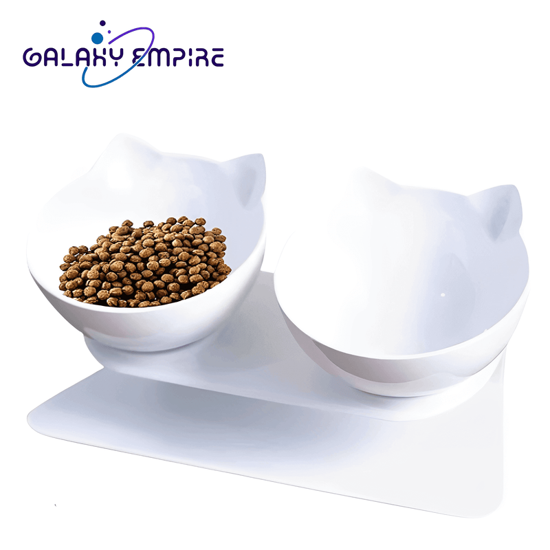 CatBowl® - Tigela para Gatos - Startech Store