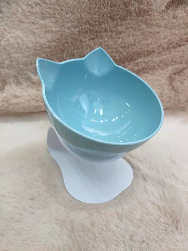 CatBowl® - Tigela para Gatos - Startech Store