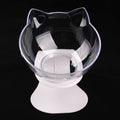 CatBowl® - Tigela para Gatos - Startech Store