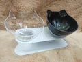 CatBowl® - Tigela para Gatos - Startech Store