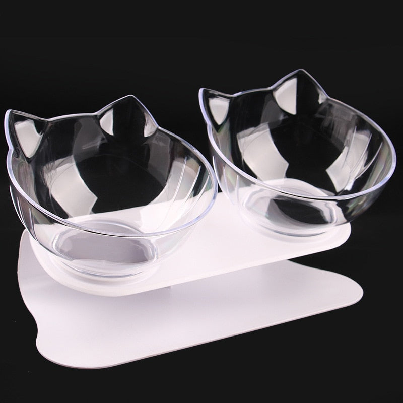 CatBowl® - Tigela para Gatos - Startech Store