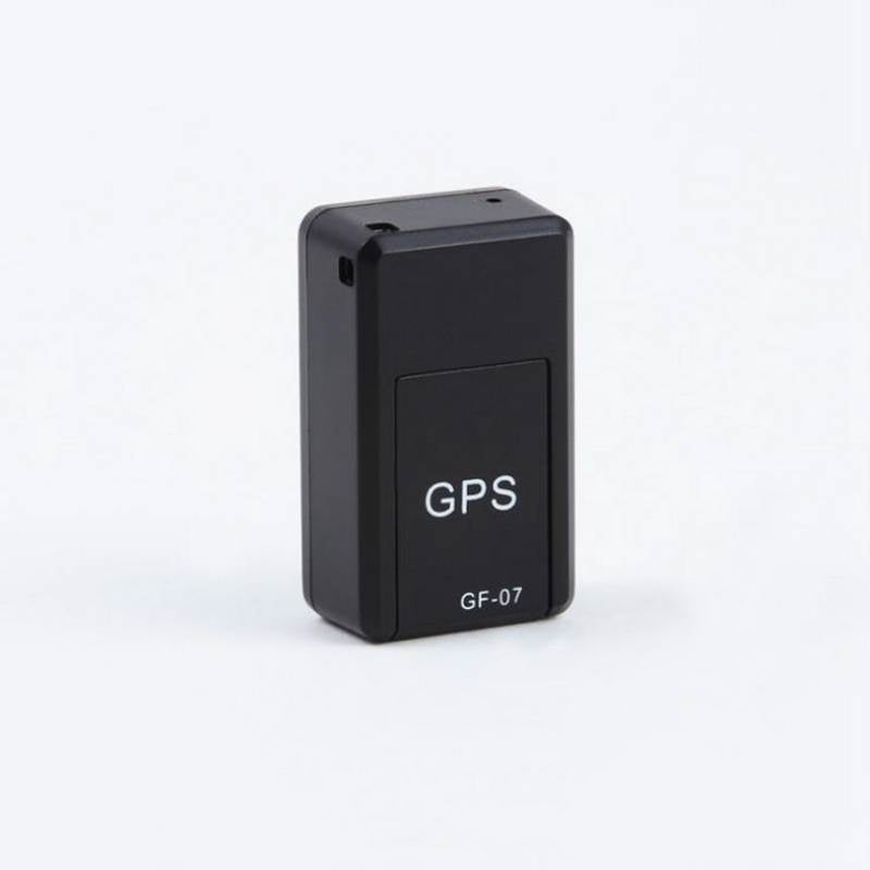 Mini Rastreador GPS -Localizador - Startech Store