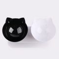 CatBowl® - Tigela para Gatos - Startech Store