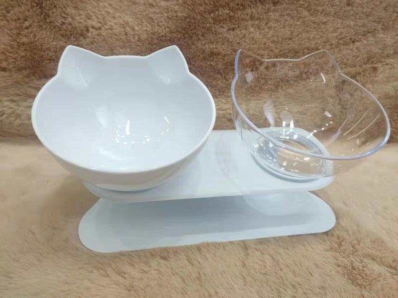 CatBowl® - Tigela para Gatos - Startech Store