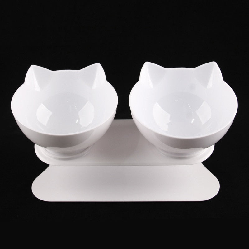 CatBowl® - Tigela para Gatos - Startech Store