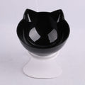 CatBowl® - Tigela para Gatos - Startech Store