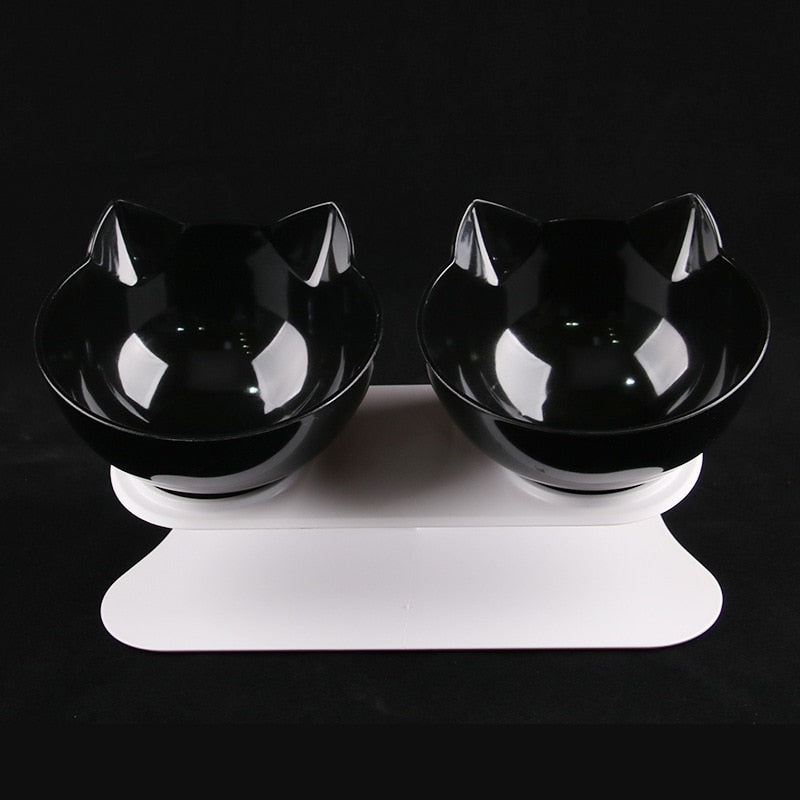 CatBowl® - Tigela para Gatos - Startech Store