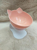 CatBowl® - Tigela para Gatos - Startech Store