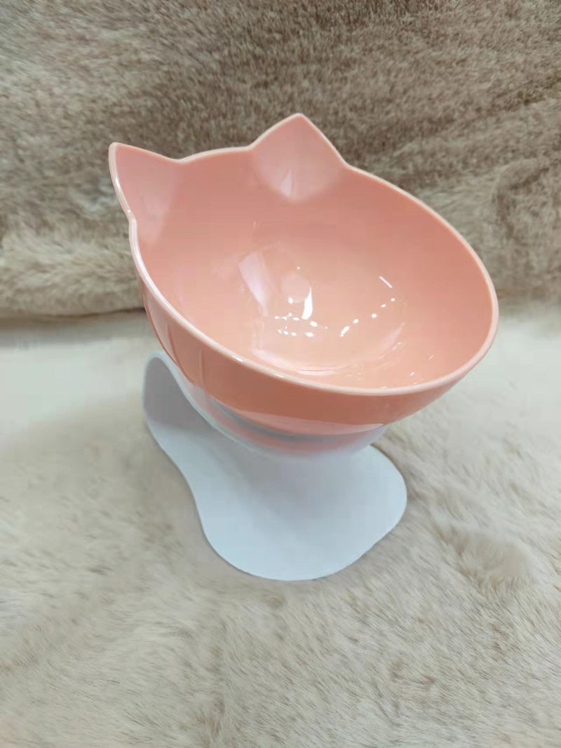 CatBowl® - Tigela para Gatos - Startech Store