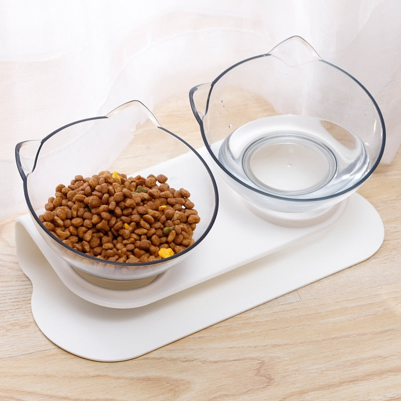 CatBowl® - Tigela para Gatos - Startech Store