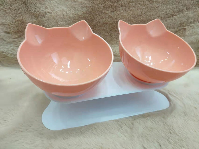 CatBowl® - Tigela para Gatos - Startech Store