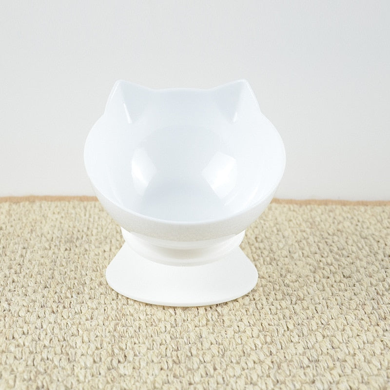 CatBowl® - Tigela para Gatos - Startech Store