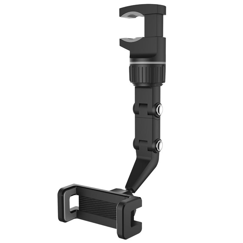 Suporte para celular Multifuncional 3.0 - Startech Store