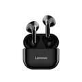 Lenovo Lp40 Original® - Fone de Ouvido Bluetooth - Startech Store