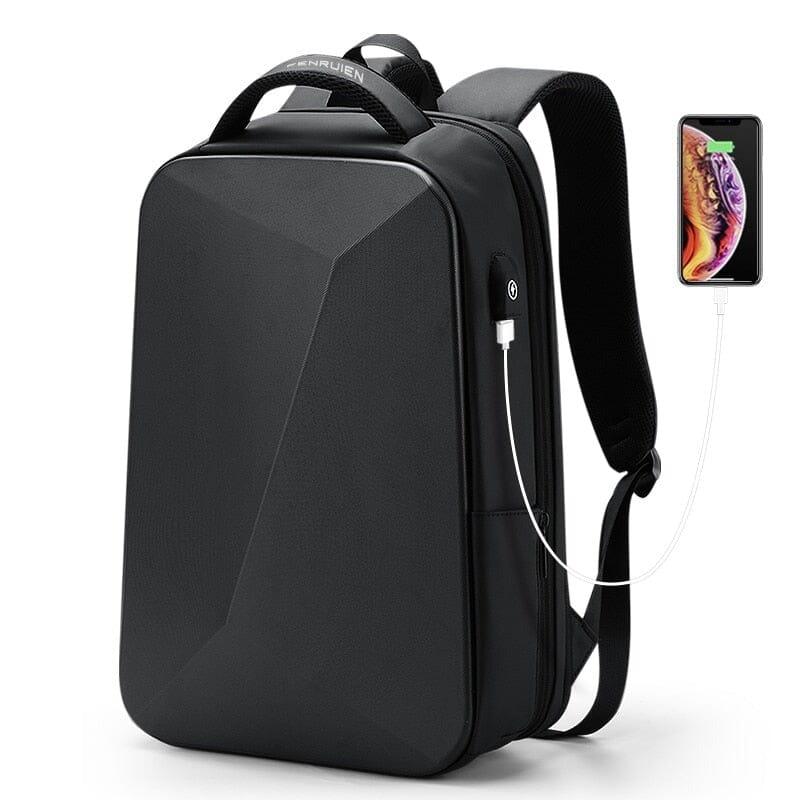 Mochila Antifurto à Prova D'Água para Notebook - Startech Store