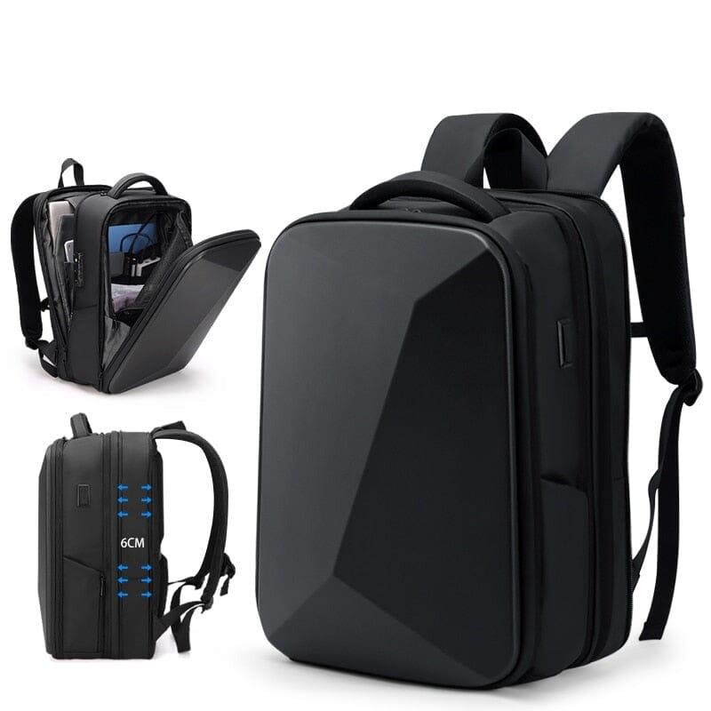 Mochila Antifurto à Prova D'Água para Notebook - Startech Store