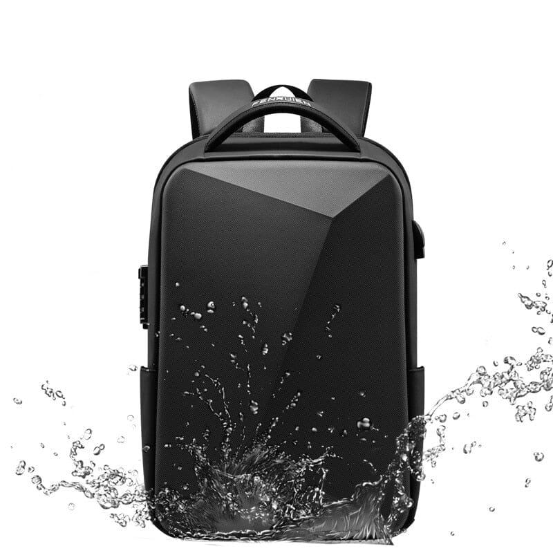 Mochila Antifurto à Prova D'Água para Notebook - Startech Store