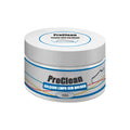 Limpa Tênis ProClean - Startech Store